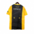 Camisa Borussia Dortmund Edição Especial 24/25 Puma Torcedor s/n Masculino - comprar online