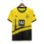 Camisa Borussia Dortmund | 23/24 Torcedor s/n° Masculino