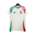 Camisa Seleção Italia || 24/25 Adidas Torcedor s/n Masculino