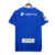 Camisa Al Hilal | 23/24 Puma Torcedor s/n° masculino - comprar online