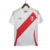 Camisa Seleção Peru | 24/25 Adidas Torcedor s/n Masculino