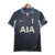 Camisa Tottenham | 23/24 Nike Torcedor s/n° Masculino