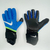 Luva Goleiro Nike PHantom Elite - comprar online