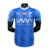 Camisa Al Hilal | 23/24 Puma Jogador s/n° masculino