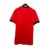 Camisa Seleção Portugal | 24/25 Nike Torcedor s/n Masculino - comprar online