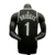 Camisa Regata Brooklyn Nets-Preto-Bridges N°1 - comprar online