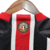 Camisa São Paulo || 23/24 Adidas s/n Torcedor masculino - MOREIRA IMPORTS | Artigos Esportivos