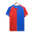 Camisa Crystal Palace | 23/24 Macron Torcedor s/n° Masculino - comprar online