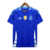 Camisa Seleção Argentina || 24/25 Adidas Torcedor s/n Masculino