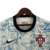 Camisa Seleção Portugal || 24/25 Nike Torcedor s/n Masculino na internet