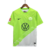 Camisa wolfsburg | 23/24 Nike Torcedor s/nº Masculino