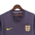 Camisa Seleção Inglaterra || 24/25 Nike Torcedor s/n Masculino na internet