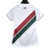 Camisa Fluminense || 24/25 Umbro Torcedor s/n Feminino - MOREIRA IMPORTS | Artigos Esportivos