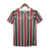 Camisa Fluminense | 24/25 Umbro Torcedor s/n Masculino