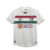 Camisa Fluminense || 23/24 Umbro-Torcedor s/n - Masculino