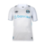 Camisa Grêmio || 24/25 Umbro Torcedor s/n Masculino