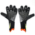 LUVA DE GOLEIRO PREDATOR EDGE SHADOWPORTAL BLACK - comprar online