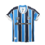 Camisa Grêmio | 23/24 s/n Torcedor -Umbro-Feminino