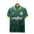 Camisa Palmeiras | 23/24 s/n Torcedor -Puma-masculino