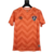 Camisa Fluminense Goleiro 24/25 Umbro Laranja Torcedor s/n Masculino