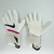 Luva Goleiro Nike Phantom Elite Branco - comprar online