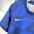 Camisa Seleção Croacia || 24/25 Nike Torcedor s/n Masculino na internet