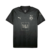 Camisa Borussia Dortmund Edição Especial 23/24 Preto Torcedor Masculino