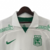 Camisa Atlético Nacional || 24/25 Nike Torcedor s/n Masculino na internet