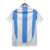 Camisa Seleção Argentina | 24/25 Adidas Torcedor s/n Masculino - comprar online