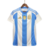 Camisa Seleção Argentina | 24/25 Adidas Torcedor s/n Masculino