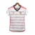 Camisa Flamengo || 23/24 Torcedor s/n Adidas-Feminina