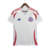 Camisa Seleção Chile || 24/25 Adidas Torcedor s/n Masculino