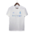 Camisa Real Madrid Edição Especial Balmain Branco Torcedor s/n masculino