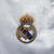 Camisa Real Madrid | 23/24 Adidas Torcedor s/n Masculino na internet