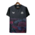 Camisa New Castle Edição Especial - Black 23/24 Torcedor s/n° Masculino