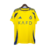 Camisa Al Nassr | 24/25 amarela adidas torcedor s/n masculino