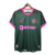 Camisa Fluminense ||| 23/24 Umbro Torcedor s/nº Masculino