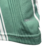 Camisa Palmeiras || 23/24 s/n Torcedor -Puma-Feminino na internet