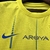 Camisa Al Nassr | 23/24 Nike Torcedor s/n° Masculino na internet