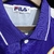 Camisa Fiorentina 98/99 Fila-Torcedor s/n° Masculino - MOREIRA IMPORTS | Artigos Esportivos