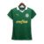 Camisa Palmeiras | 24/25 Puma-Torcedor s/n° Masculino