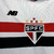 Camisa São paulo | 24/25 New Balance Torcedor s/n° Masculino - comprar online