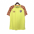 Camisa Fluminense 24/25 Umbro Goleiro Amarelo s/n Masculino