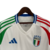 Camisa Seleção Italia || 24/25 Adidas Torcedor s/n Masculino na internet