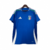 Camisa Seleção Itália | 24/25 Adidas Torcedor s/n Masculino