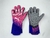 Luva Goleiro Puma Future Z One Grip - Rosa e Roxo na internet