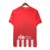 Camisa Atletico de Madrid | 23/24 Nike Torcedor s/n° Masculino - comprar online