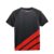 Camisa Athlético Paranaense ||| umbro 23/24 Torcedor s/n Masculino - comprar online