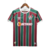 Camisa Fluminense | 23/24 Umbro-Torcedor s/n - Feminino