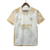 Camisa Real Madrid Platinum Edition 23/24 Adidas Torcedor s/n° Masculino